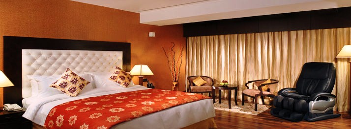 183/Fortune Park Vallabha - Hyderabad 06.jpg